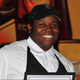 Kouren-Rodney Bernard Thomas
CBS News